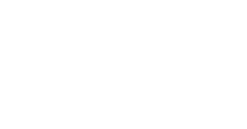 (c) Bochumerbund.de