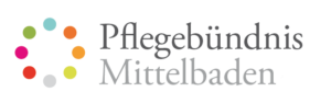 Plegebündnis Mittelbaden