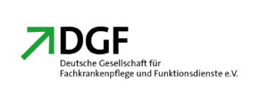 Deutsche Gesellschaft für Fachkrankenpflege und Funktionsdienste e.V.