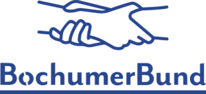 BochumerBund