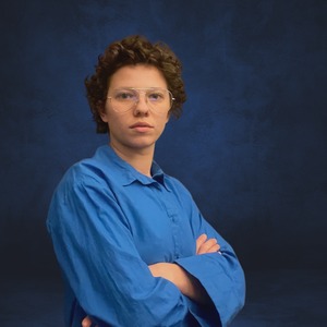 Lino Huitenga