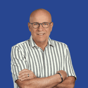 Lino Huitenga